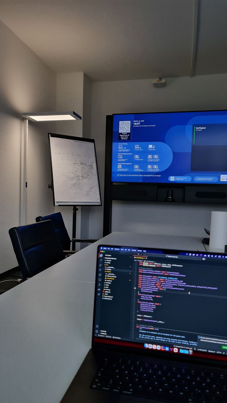 المهندس مروان أحمد