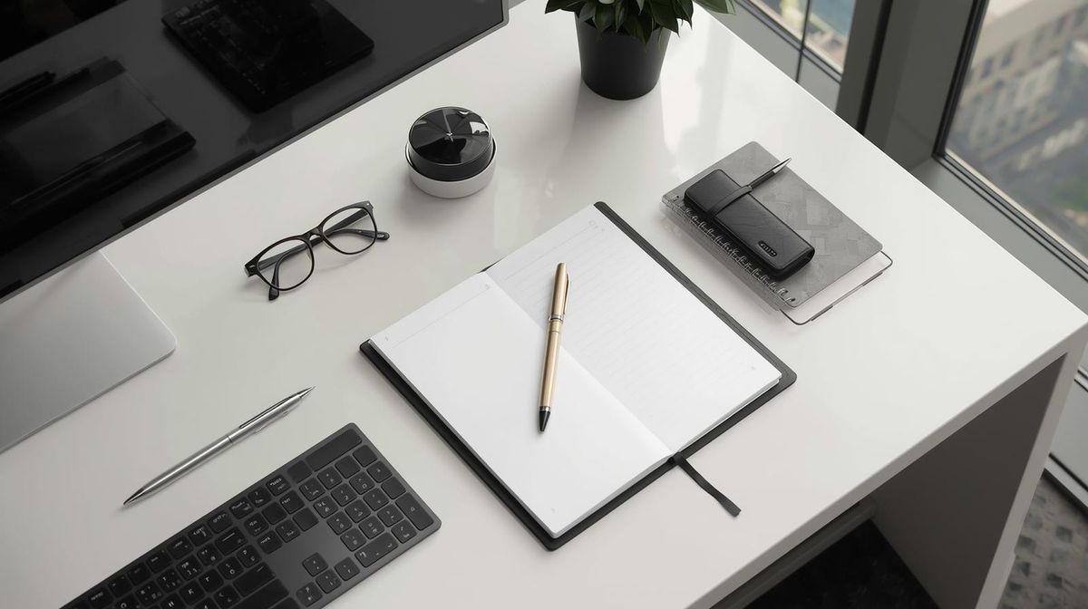 المهندس مروان أحمد